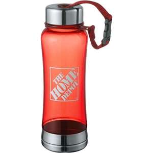 Horizon BPA-Free Sport Bottle