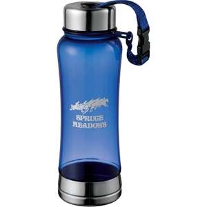 Horizon BPA-Free Sport Bottle
