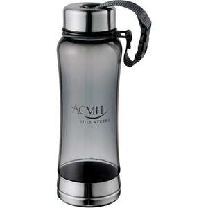 Horizon BPA-Free Sport Bottle