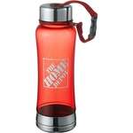 Customized Water Bottles - Horizon BPA-Free Sport Bottle