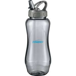 Aquos BPA-Free Sport Bottle 