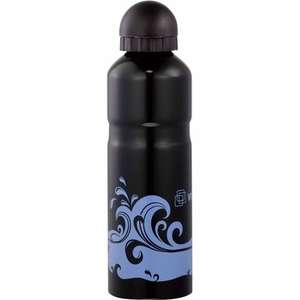 Quest Aluminum Bottle 
