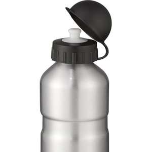 Quest Aluminum Bottle 