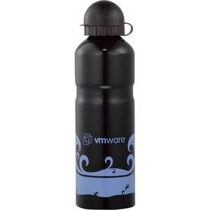 Quest Aluminum Bottle 