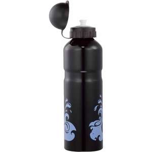 Quest Aluminum Bottle 