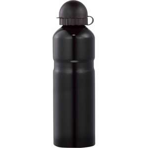 Custom Promotional Quest Aluminum Bottle
