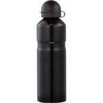 Promotional Water Bottles - Quest Aluminum Bottle