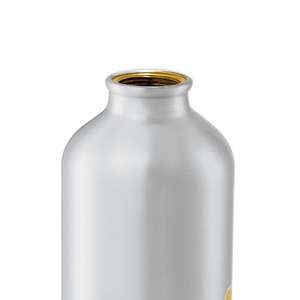 Santa Fe Aluminum Bottle