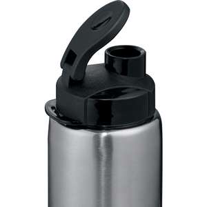 Cruz Stainless Bottle