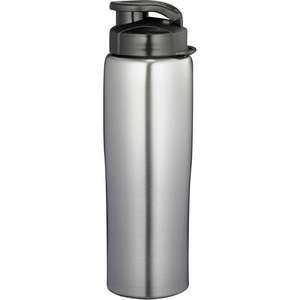 Cruz Stainless Bottle