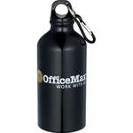 Custom Promotional Products - Phoenix Aluminum Bottle
