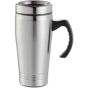 Everest Travel Mug 