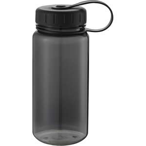 Fresca BPA-Free Sport Bottle 