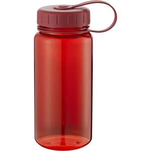 Fresca BPA-Free Sport Bottle 