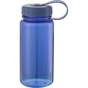 Fresca BPA-Free Sport Bottle 