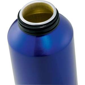 HighTower Aluminum Bottle 