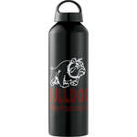 Wholesale Drinkware - HighTower Aluminum Bottle