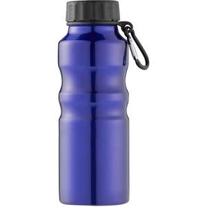 Eclipse Aluminum Bottle 
