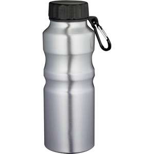 Eclipse Aluminum Bottle 