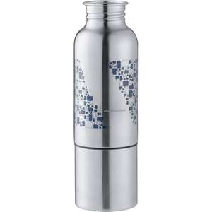 Twister Stainless Bottle 