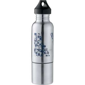 Twister Stainless Bottle 