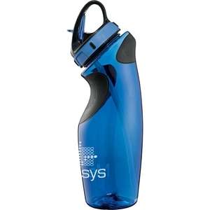 Penguin BPA-Free Sport Bottle