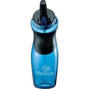 Penguin BPA-Free Sport Bottle