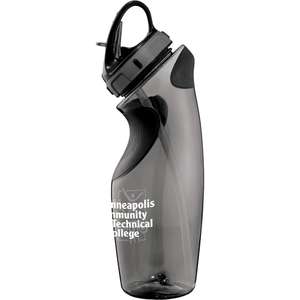 Penguin BPA-Free Sport Bottle