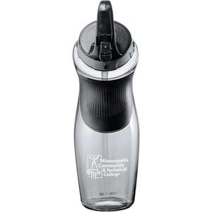 Penguin BPA-Free Sport Bottle