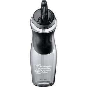 Penguin BPA-Free Sport Bottle
