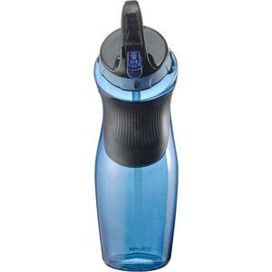 Penguin BPA-Free Sport Bottle