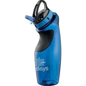 Penguin BPA-Free Sport Bottle