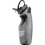 Customized Drinkware - Penguin BPA-Free Sport Bottle