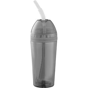 Galaxy Double Wall Tumbler