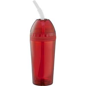 Galaxy Double Wall Tumbler