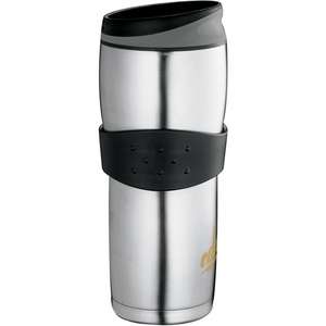 Zippo Travel Mug 