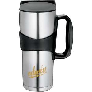 Zippo Travel Mug 