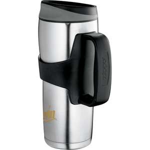 Zippo Travel Mug 