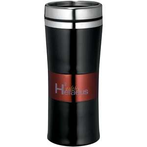 Cornado Tumbler 