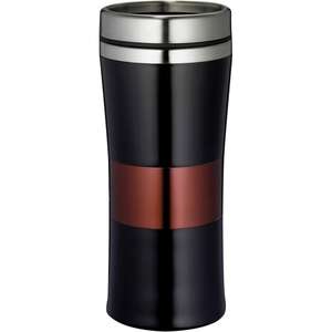Cornado Tumbler 