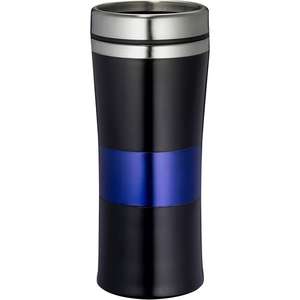 Cornado Tumbler 