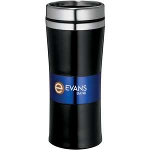 Cornado Tumbler 