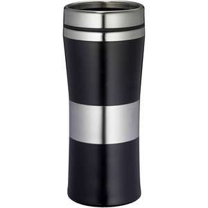 Cornado Tumbler 