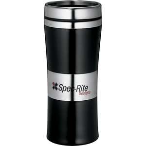 Custom Promotional Cornado Tumbler