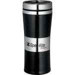 Personalized Promotional Products - Cornado Tumbler