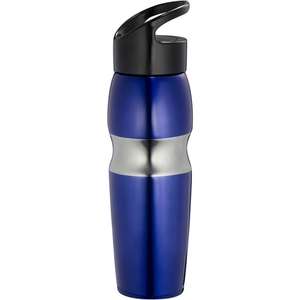 Deco Band Stainless Bottle