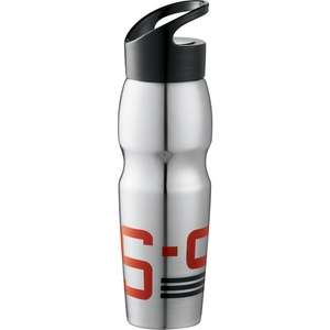 Deco Band Stainless Bottle