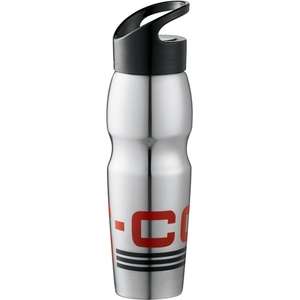Deco Band Stainless Bottle