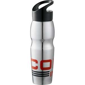 Deco Band Stainless Bottle
