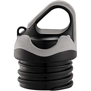 Colorband Mini Stainless Bottle